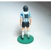 1/24 Diego Armando Maradona Argentina Handpainted Figure